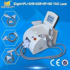 中国 2016 hot sell ipl rf nd yag laser hair removal machine  Add to My Cart  Add to My Favorites 2014 hot s サプライヤー