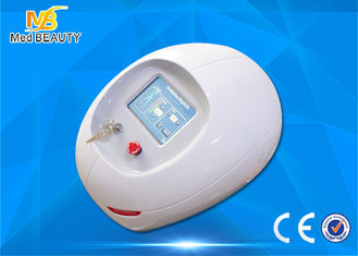 中国 細くのための脂肪細胞の発破への実質 40KHz キャビテーション RF 機械 サプライヤー