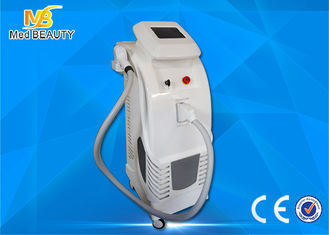 中国 Diode Laser Hair Removal 808nm diode laser epilation machine サプライヤー