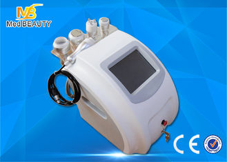 中国 Vacuum Slimming Machine Slimming machine vacuum suction サプライヤー