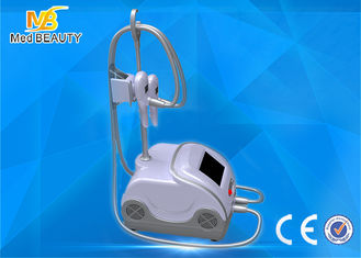中国 Cryolipolysis Fat Freeze Slimming Coolsculpting Cryolipolysis Machine サプライヤー