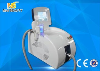 中国 Coolsulpting Cryolipolysis 機械美容院の使用を細くする携帯用ボディ サプライヤー