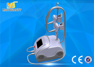 中国 レディースのための装置 Coolsculpting Cryolipolysis 機械を細くするボディ サプライヤー