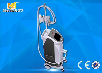 中国 Cryolipolisis fat freezing machine Coolsulpting Cryolipolysis Machine サプライヤー