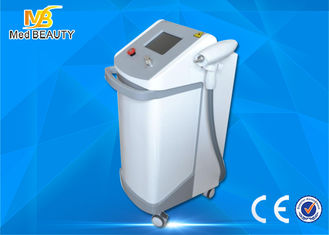 中国 2940nm Er yag laser machine wrinkle removal scar removal naevus サプライヤー