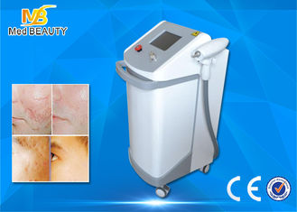 中国 Medical Er yag lase machine acne treatment pigment removal MB2940 サプライヤー