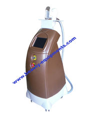 中国 Coolsculpting Cryolipolysis マシン脂肪凍結クライオ脂肪吸引機械の CE ロッシュを承認 サプライヤー