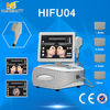 中国 New High Intensity Focused ultrasound HIFU, HIFU Machine 工場