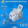 中国 2016 hot sell ipl rf nd yag laser hair removal machine  Add to My Cart  Add to My Favorites 2014 hot s 工場