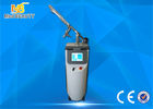 中国 美装置の腟のアプリケーターの二酸化炭素僅かレーザー化粧品レーザー機械 工場