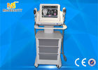 中国 2016 Newest and Hottest High intensity focused ultrasound Korea HIFU machine 工場