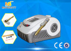 中国 Laser spider vein removal vascular therapy optical fiber 980nm diode laser 30W 工場