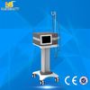 中国 縦の衝撃波療法装置/衝撃波療法のEswt Extracorporeal機械は苦痛を減らします 工場