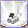 中国 フラクショナル Co2 レーザー治療 Co2 フラクシャナル レーザー眼瞼形成術の切削 工場