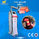 Diode lipo laser machine for hair loss treatment, hair regrowth サプライヤー