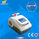 中国 肩Tendinosis/肩のBursitisのための携帯用白い衝撃波療法装置 輸出国